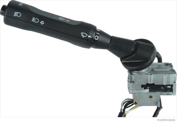 Steering Column Switch